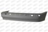 PRASCO BM0441051 Bumper